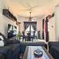 2 Habitación Casa en venta en Almirante Brown, Buenos Aires, Almirante Brown
