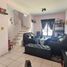 2 Habitación Casa en venta en Almirante Brown, Buenos Aires, Almirante Brown