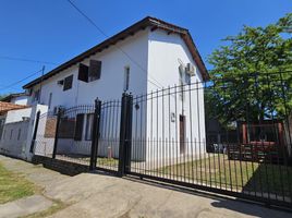 2 Habitación Casa en venta en Almirante Brown, Buenos Aires, Almirante Brown