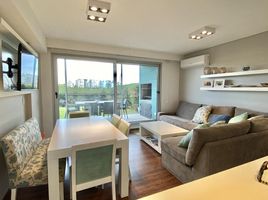 1 Schlafzimmer Wohnung zu verkaufen in Tigre, Buenos Aires, Tigre