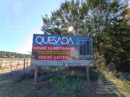  Land for sale in La Costa Buenos Aires, La Costa