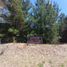  Land for sale in La Costa Buenos Aires, La Costa