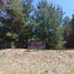  Land for sale in La Costa Buenos Aires, La Costa