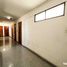 1 Bedroom Condo for sale in La Plata, Buenos Aires, La Plata