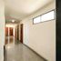 1 Bedroom Condo for sale in La Plata, Buenos Aires, La Plata