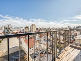 1 Bedroom Condo for sale in General Pueyrredon, Buenos Aires, General Pueyrredon