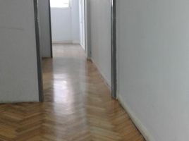 35 m² Office for rent in Capital Federal, Buenos Aires, Capital Federal