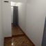 35 m² Office for rent in Capital Federal, Buenos Aires, Capital Federal