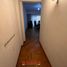 1 Schlafzimmer Wohnung zu verkaufen in Federal Capital, Buenos Aires, Federal Capital