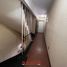 1 Schlafzimmer Wohnung zu verkaufen in Federal Capital, Buenos Aires, Federal Capital