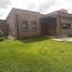 3 Habitación Casa en venta en Confluencia, Neuquen, Confluencia
