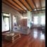 3 Habitación Casa en venta en Confluencia, Neuquen, Confluencia