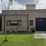 3 Habitación Casa en venta en Confluencia, Neuquen, Confluencia