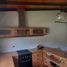 3 Habitación Casa en venta en Confluencia, Neuquen, Confluencia