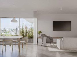 Appartement 2 chambre à vendre à Rosario, Santa Fe, Rosario