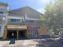  Terreno (Parcela) en venta en Capital Federal, Buenos Aires, Capital Federal