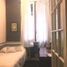 Appartement 3 chambre à vendre à Federal Capital, Buenos Aires, Federal Capital, Buenos Aires, Argentine