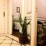 Appartement 3 chambre à vendre à Federal Capital, Buenos Aires, Federal Capital, Buenos Aires, Argentine