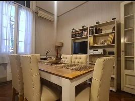 Appartement 3 chambre à vendre à Federal Capital, Buenos Aires, Federal Capital, Buenos Aires, Argentine