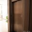 2 Schlafzimmer Appartement zu verkaufen in Federal Capital, Buenos Aires, Federal Capital