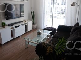 2 Schlafzimmer Appartement zu verkaufen in Federal Capital, Buenos Aires, Federal Capital