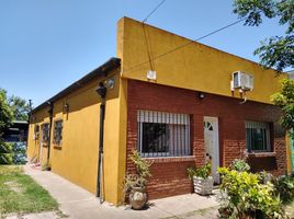 3 Habitación Villa en venta en La Plata, Buenos Aires, La Plata