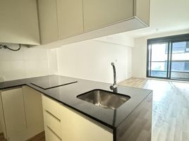 Estudio Apartamento en venta en Santa Fe, Rosario, Santa Fe