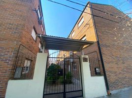 3 Schlafzimmer Wohnung zu verkaufen in Rosario, Santa Fe, Rosario
