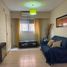 3 Schlafzimmer Wohnung zu verkaufen in Rosario, Santa Fe, Rosario