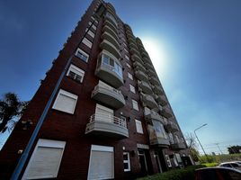 1 Habitación Apartamento en alquiler en Avellaneda, Buenos Aires, Avellaneda