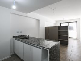 Estudio Apartamento en venta en Santa Fe, Rosario, Santa Fe