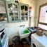 2 Schlafzimmer Appartement zu verkaufen in San Fernando 2, Buenos Aires, San Fernando 2