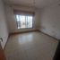 4 Bedroom Apartment for sale in General Sarmiento, Buenos Aires, General Sarmiento