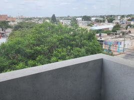 1 Schlafzimmer Wohnung zu verkaufen in Capital, Cordoba, Capital