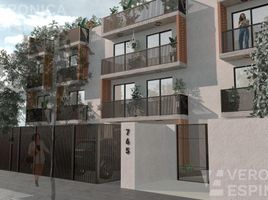 1 Schlafzimmer Wohnung zu verkaufen in Moron, Buenos Aires, Moron