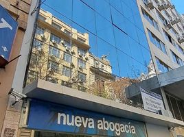 206 SqM Office for rent in Buenos Aires, Federal Capital, Buenos Aires