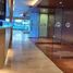 206 SqM Office for rent in Federal Capital, Buenos Aires, Federal Capital