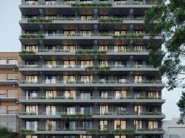 Studio Wohnung zu verkaufen in Federal Capital, Buenos Aires, Federal Capital, Buenos Aires, Argentinien