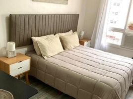 1 Schlafzimmer Appartement zu verkaufen in Capital, La Rioja, Capital, La Rioja