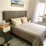 1 Bedroom Apartment for sale in Capital La Rioja, Capital, La Rioja