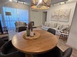 3 Habitación Apartamento en venta en Cordobá, Capital, Cordobá