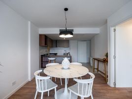 2 Habitación Apartamento en venta en Rosario, Santa Fe, Rosario