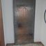2 Habitación Apartamento en venta en Lomas De Zamora, Buenos Aires, Lomas De Zamora