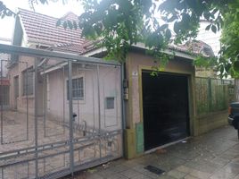 2 Habitación Apartamento en venta en Lomas De Zamora, Buenos Aires, Lomas De Zamora