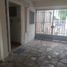 2 Habitación Apartamento en venta en Lomas De Zamora, Buenos Aires, Lomas De Zamora