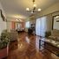 3 Bedroom Apartment for sale in Lomas De Zamora Buenos Aires, Lomas De Zamora