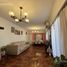 3 Bedroom Apartment for sale in Lomas De Zamora Buenos Aires, Lomas De Zamora