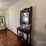 3 Bedroom Apartment for sale in Lomas De Zamora Buenos Aires, Lomas De Zamora