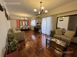 3 Bedroom Apartment for sale in Lomas De Zamora Buenos Aires, Lomas De Zamora