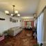 3 Bedroom Apartment for sale in Lomas De Zamora Buenos Aires, Lomas De Zamora